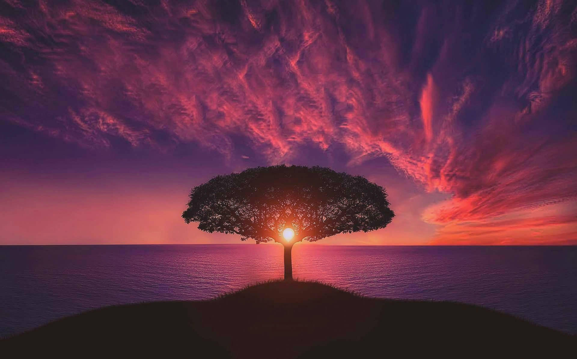 MOTION — Pop, 122 BPM, E MINOR